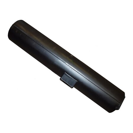 Aftermarket 4771479 Muffler Fits Volvo A20C A25C A25 A25B 5350 5350B MUK40-0180